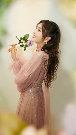 成人拍拍拍无遮挡免费视频