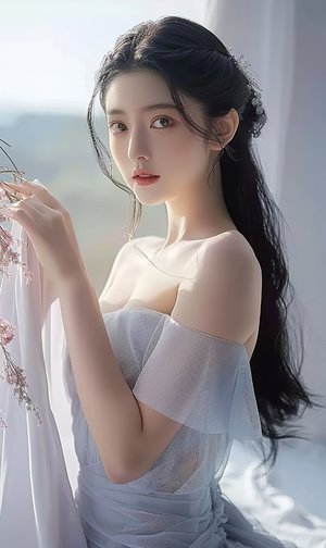 缘之空哪几集开过车具体