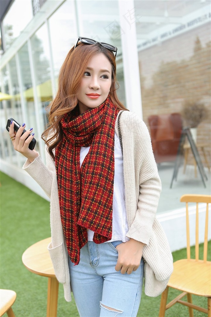 公主被群臣强NP