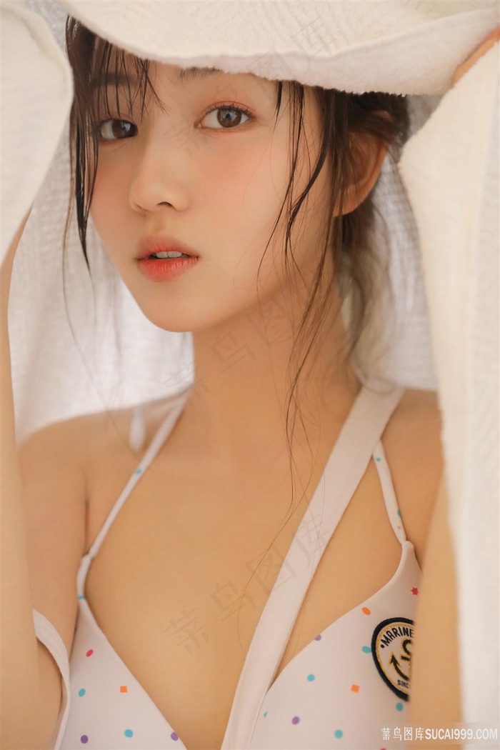 谢小秋和王沥川圆房