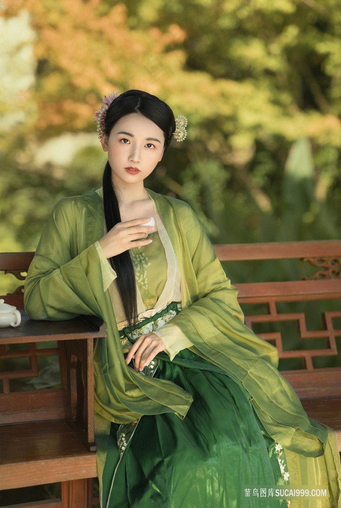 女律师的堕落高清01经典网