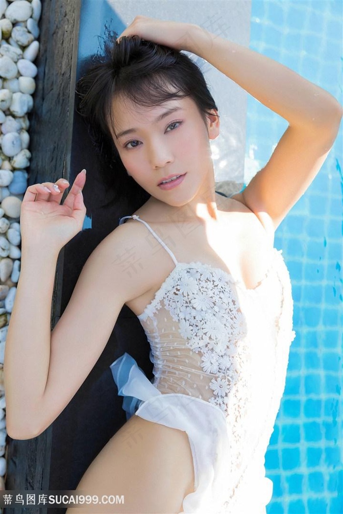 三分之一情人在线观看