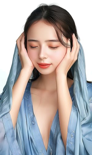 欧美MV日韩MV国产网站