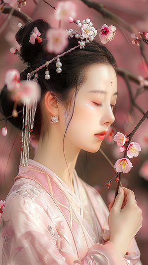 那英演唱会9月8号