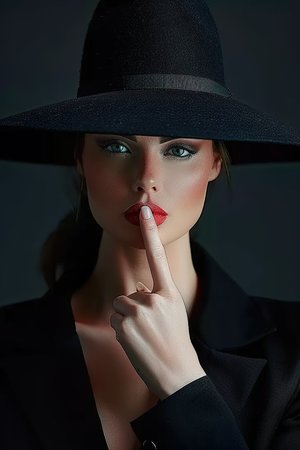 亚洲欧洲日产国产综合网