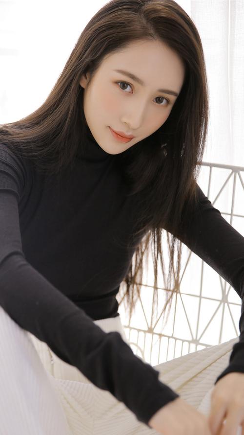 性饥渴的老妇教我玩她