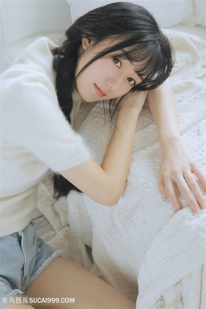 国产jizzjizz全部免费观看