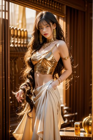 一遮不挡一清二楚毛毛虫