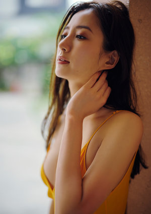 91大神dom调教在线观看