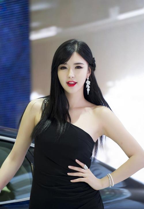 欧美大交乱网站免费看