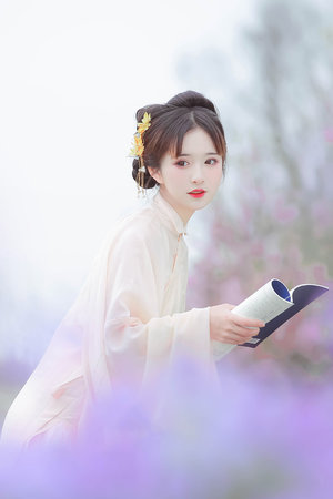 免费看无码大黄网站