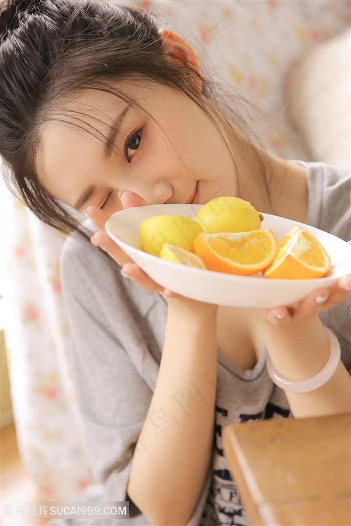 中文字幕zwm最新地址