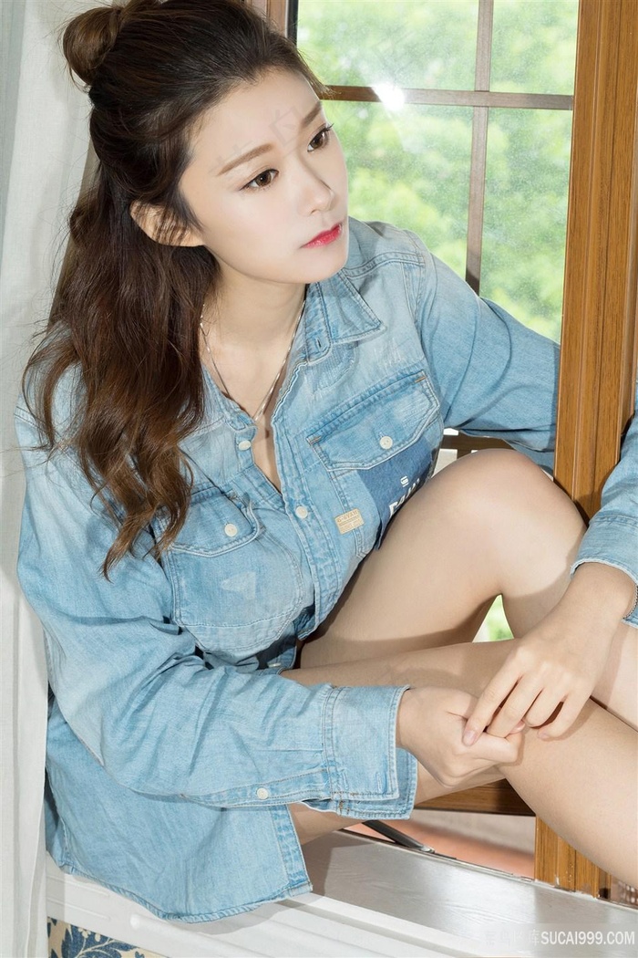 一级黄色夫妻生活片