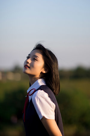 女仆被主人的各种调教