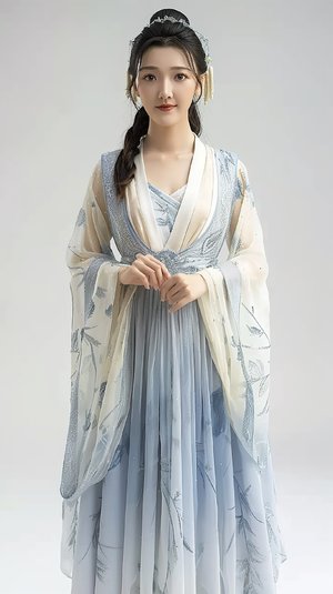 让爱回到陌生原唱杨美华