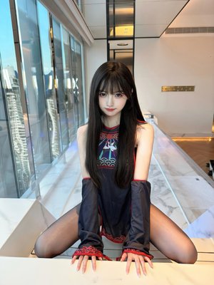 暖暖视频大全观看免费中文