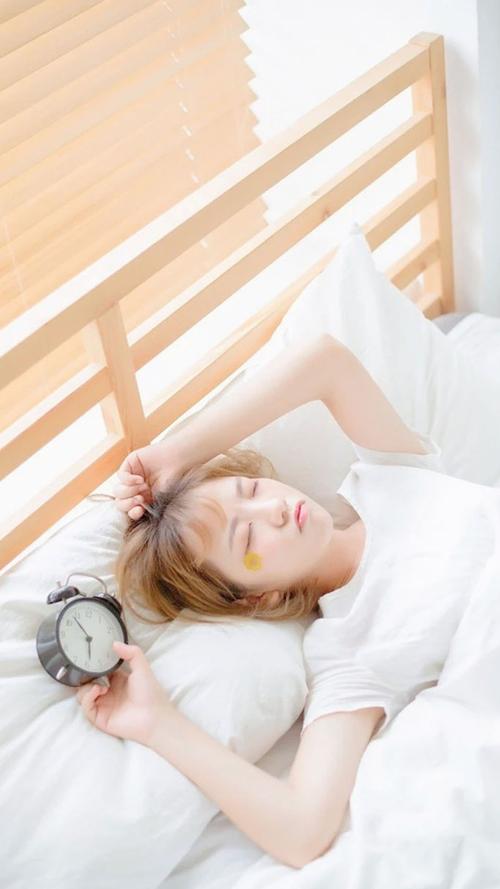 姐姐短剧免费完整版观看