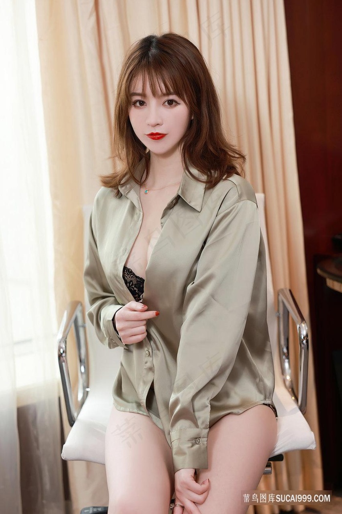 新建文件夹1免费