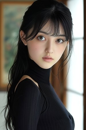 99久久精品无码专区无广告