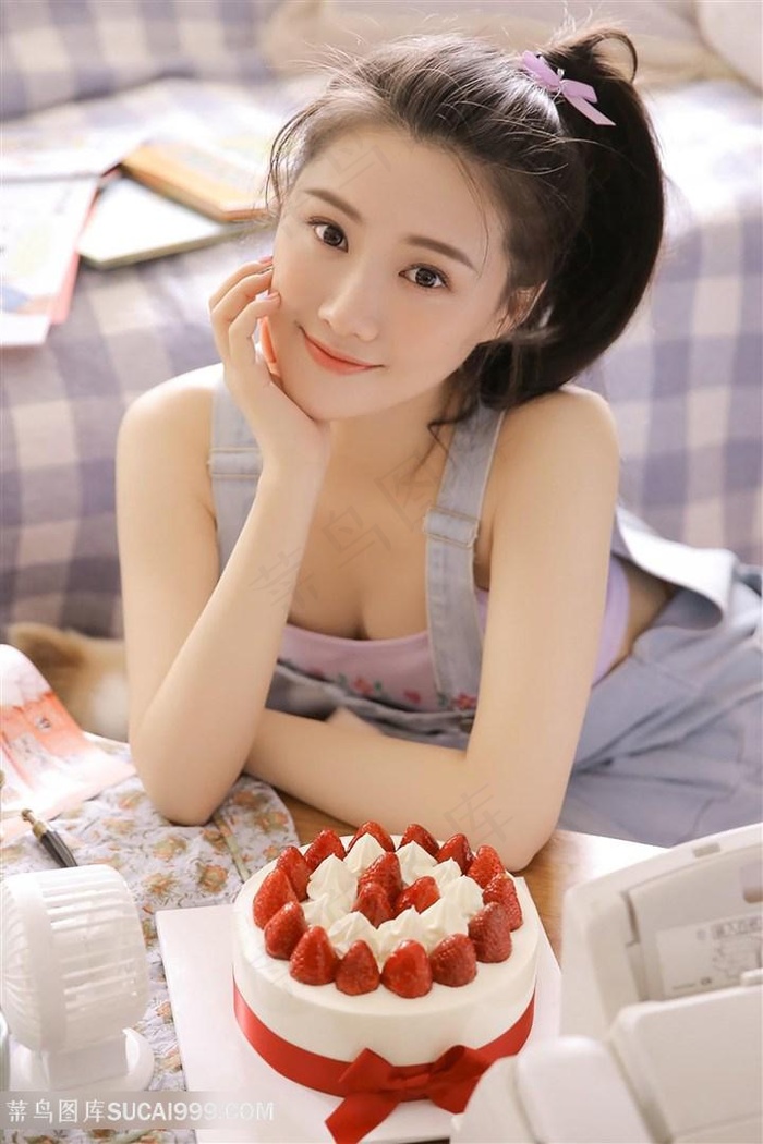 免费的黄色影片