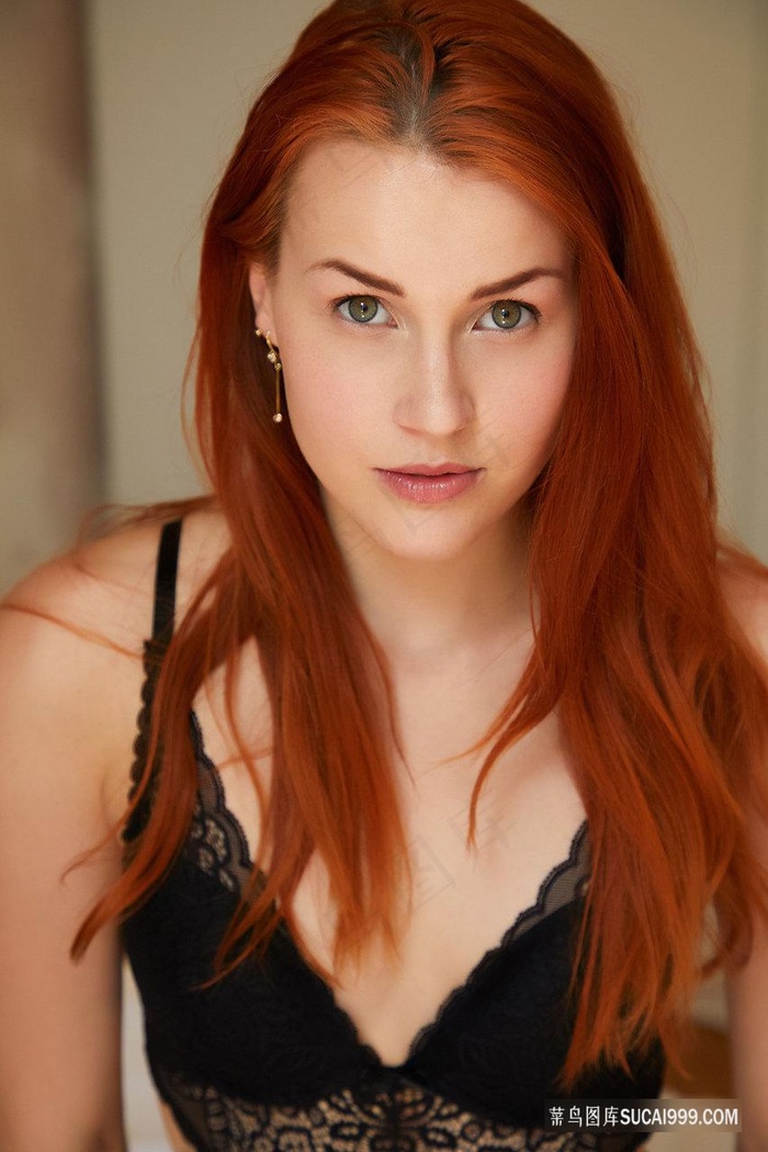 年轻的母亲2在线播放中文版