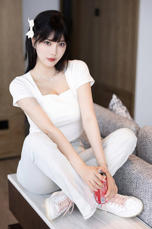 日韩高清无码电影