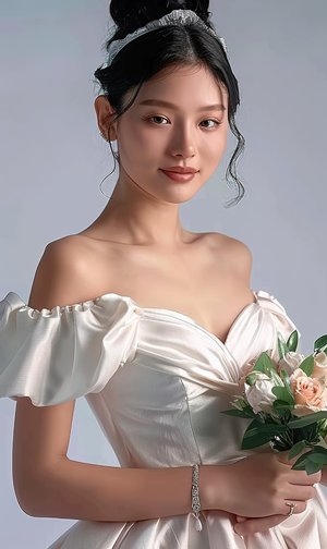 憨豆先生电影院