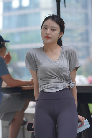 老子今天就要开你的包