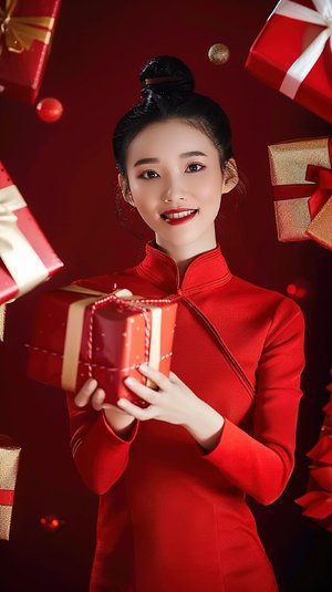 女千金是受虐狂男主蒙面的电影