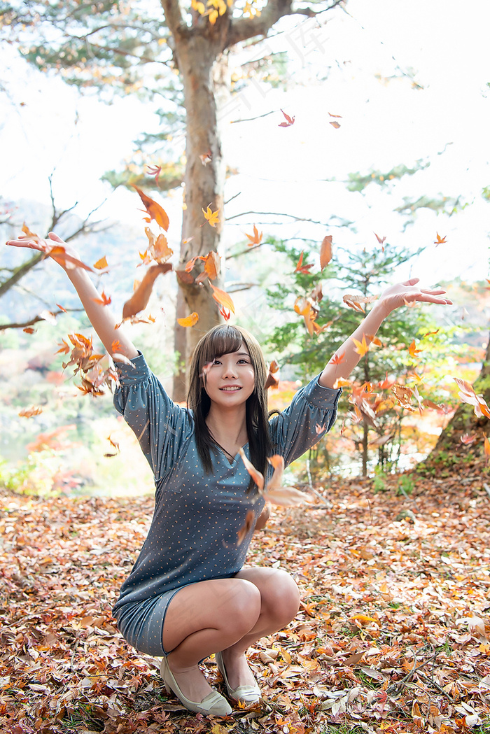 神似抖音网红祝晓晗极品女神