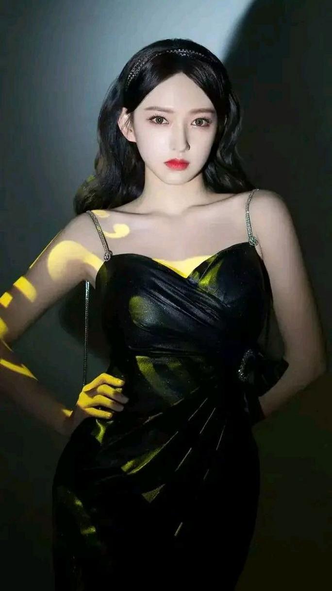 91婷庭五情天综合免社区