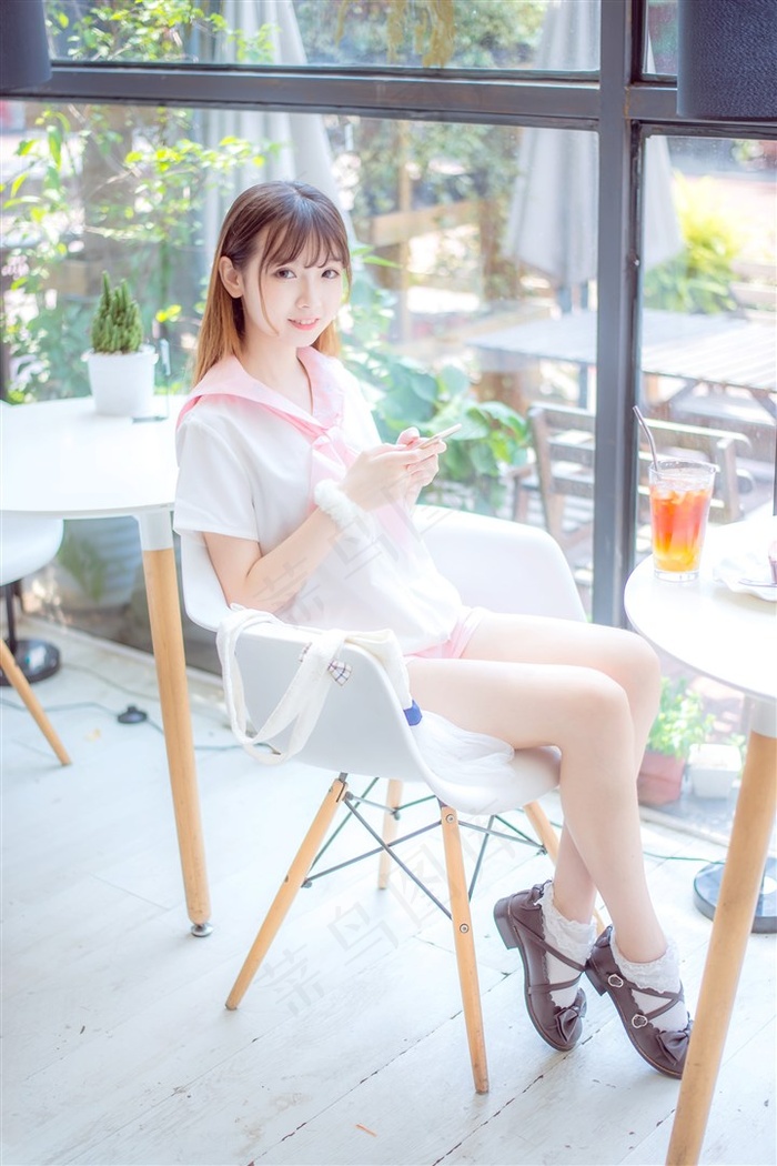 电视剧天才基本法