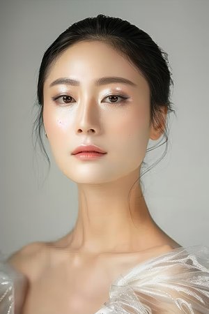 国产精品爽爽va在线观看免费