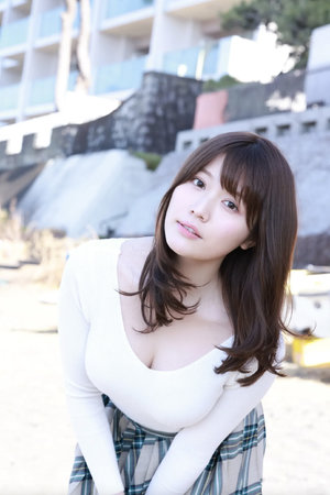 亚洲人成绝费网站色ww