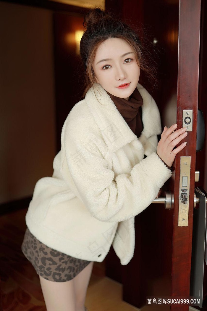 男子下体勃起真人图