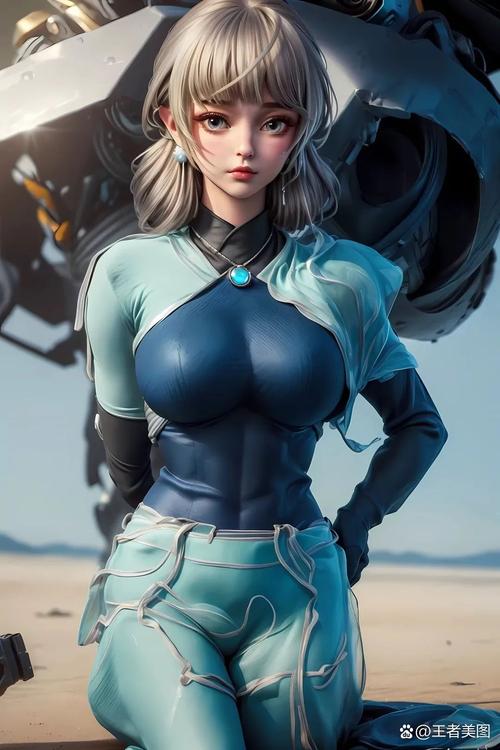 骚货水真多穴喷水了h