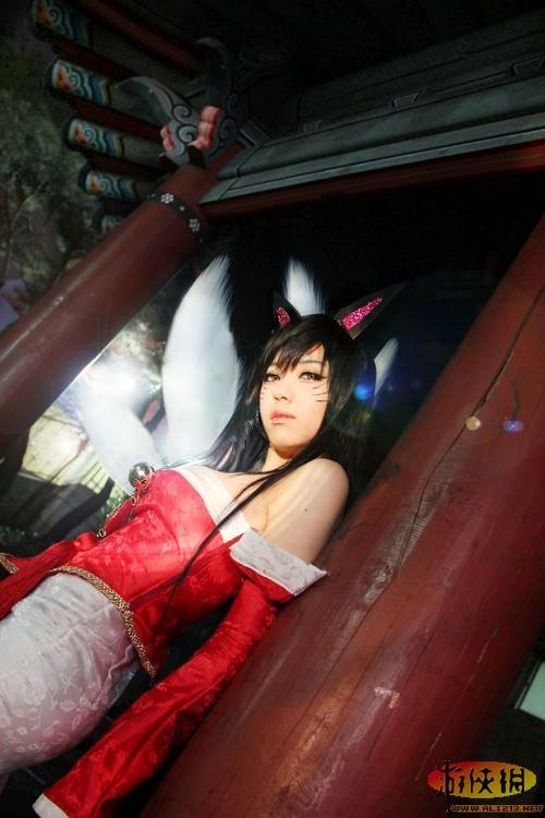 张柏芝54张无删码艳