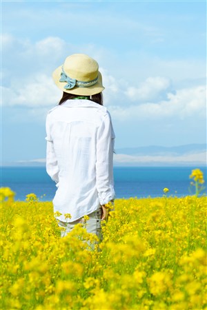 床戏黄色肉棍无删减版