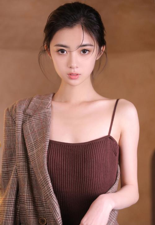 无翼鸟邪恶漫画