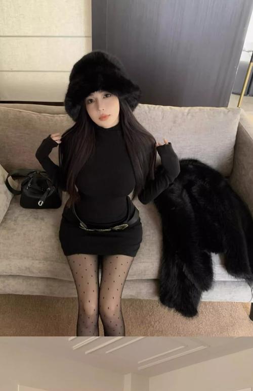 张开腿我要上你h男男