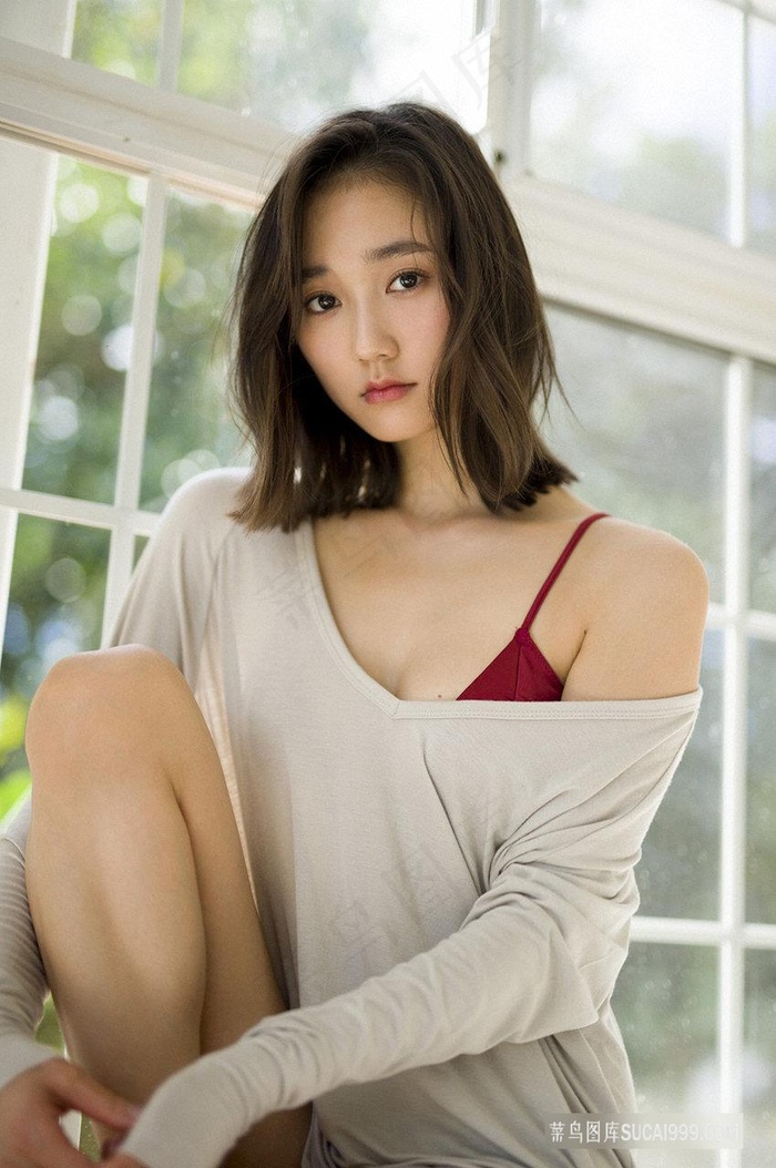 强开小雪的嫩苞又嫩又紧