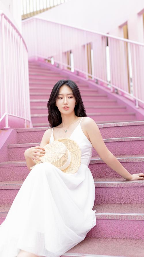 天空影院动漫免费观看在线