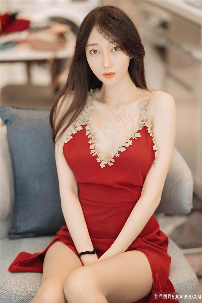 野原柚花的秘密