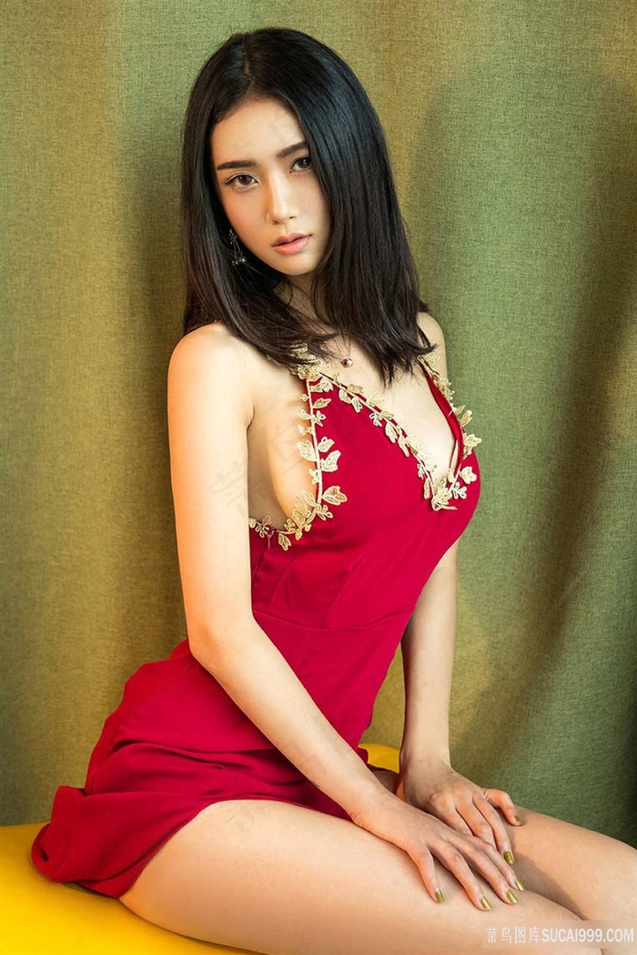 朋友换娶妻2完整版中文在线