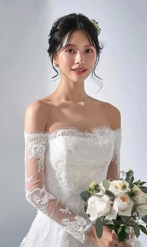 人妻激情乱人伦视频免费