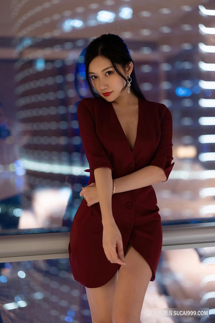 竹夫人在线观看免费观看中文版电视剧