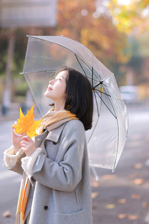 国产成人免费视频观看