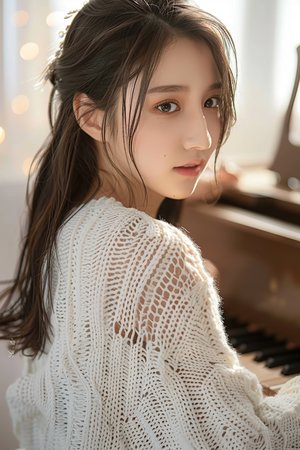 喜羊羊之筐出未来免费观看完整版