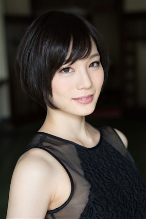 dj街舞舞蹈视频