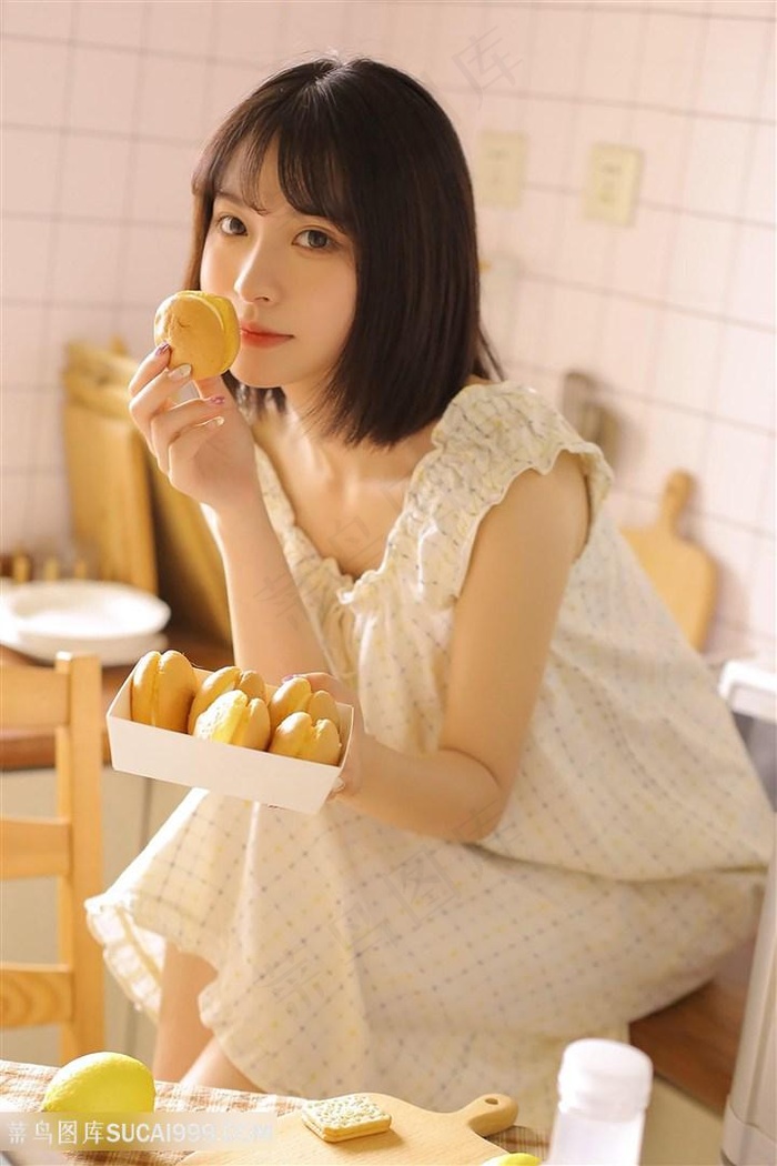 波多野结衣52部合集在线观看